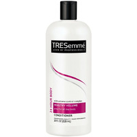 Tresemme 24 Hour Healthy Volume Conditioner - 28 Oz