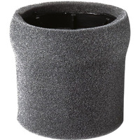 Shop Vac 905-85-33 Foam Filter Sleeve