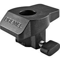 Dremel A576 Sanding/Grinding Guide, Rotary Tool Attachment