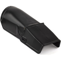 Murray 762222Ma Snow Thrower Chute Assembly