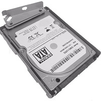 1Tb (1000Gb) 2.5"" Sata Playstation3 / Ps3 Hard Drive (Ps3 Super Slim Cech-400X Series) + Hdd Mounting Bracket - 2 Years Warranty