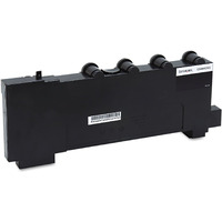 Lexmark C540X75G Waste Toner Bottle For Lexmark C540, C543, C544, X543, X544, 36K Page Yield