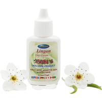 Lingon Emulsion - 2 15Ml