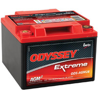 Odyods-Agm28L