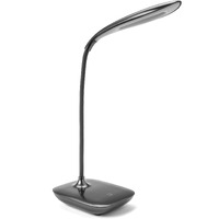 Spark Innovators Go Lamp As Seen On Tv (Black, 1 Pack)