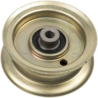 Husqvarna 532177968 Flat Idler Pulley