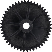 Ariens Oem Sno-Thro Gear 03226000