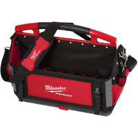 48-22-8320 Packout, 20"", Storage Tote