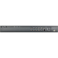 Lts Ltd8316K-Et H.265+ Platinum Professional Level 16 Channel Hd-Tvi Dvr, Digitech Solutions Inc.