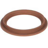 Cornelius 1006334 Gasket Bowl Seal