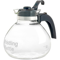 Caf   Brew Collection Stove Kettle