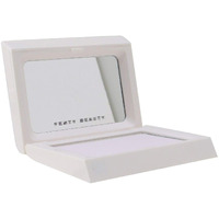 Fenty Beauty By Rihanna Invisimatte Blotting Powder