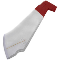 E-Flite Rudder C-Z Cessna 150 Efl1405 Replacement Airplane Parts