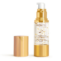Avani Dead Sea Timeless Advanced Micro-Capsule Serum Net. 1 Fl. Oz.