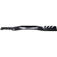 Oregon Blade, Toro, Gator G3, 21-11/1 Part# 96-607