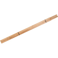 True Temper Store Ames-74647