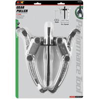 Performance Tool W84501 2 Jaw 6-Inch Gear Puller