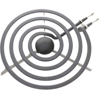 Kitchen Basics 101 316442300 Range Surface Element Replacement For Kenmore, 8""