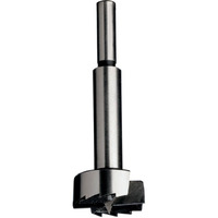 Cmt 537.381.31 Forstner Bit, 1-1/2-Inch Diameter, 3/8-Inch Shank