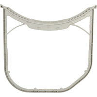 Seneca River Trading Dryer Lint Screen For Lg, Ap4457244, Ps3531962, Adq56656401