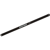 Park Tool Carbon Cutting Saw Blade