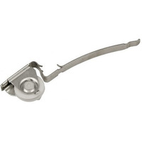 Andersen Upper Screen Roller Assembly (1991-Present), Part Number: 1997063