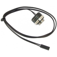Aqua Computer 53067 Hardware Cooling Accessory