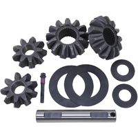 Usa Standard Gear (Zikgm8.6-S-30V2) Spider Gear Set For Gm 8.6 Differential