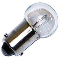 Qty 10 7V Replacement Type 55 Bulbs Fit Floxite Mirror Fl-76 Fl-77 Fl-78 Fl-2 Fl-3 Fl-55 Fl-56 Fl-57 Fl-58 Fl-355 Fl-510 Fl-612 Fl-615 Fl-710