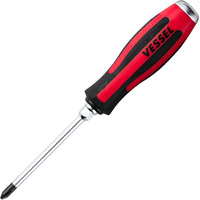 Vessel Megadora Penetration Driver +2 X 100 930