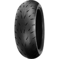 Shinko Hook-Up Drag Rear Tire (180/55Zr17)