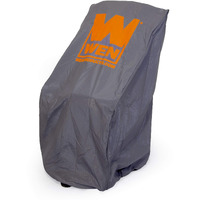 Wen Pw31C Universal Weatherproof Pressure Washer Cover