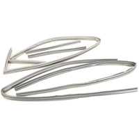 Beverage Air 32C01-006A Gasket Kit