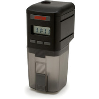 Eheim Everyday Fish Feeder Programmable Automatic Food Dispenser