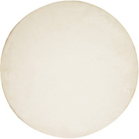 Brinkmann 812-9229-S Pizza Stone