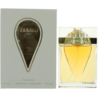 Parfum Blaze Parfum Blaze Tiamo By Parfum Blaze For Women - 3.4 Ounce Edp Spray, 3.4 Ounce