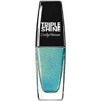 Sally Hansen Nail Color, Make Waves, 0.33 Ounce