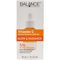 Balance Active Formula Vitamin C Power Serum 30Ml
