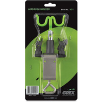 Grex Hd1 Airbrush Holder