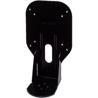 Humancentric Vesa Mount Adapter Bracket Compatible With Samsung Monitors, Fits Many Models Including Px2370, S23C350H, S24B300El, S24D300, S27B350, S24D330, S22B350, And More