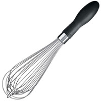 Oxo Good Grips 11-Inch Balloon Whisk