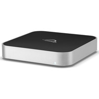 Owc 6.0Tb Hdd Ministack Usb 3.2 Storage Solution