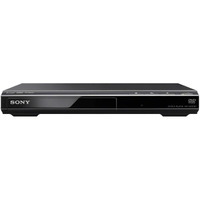 Sony Dvpsr210P Dvd Player