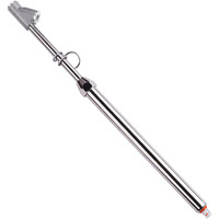 Wynnsky Tire Air Pressure Gauge For Car, Truck, Bike, Motorcycle, 10-160Lbs, 80-1100Kpa