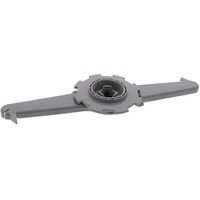 Erp 5304506516 Dishwasher Upper Spray Arm