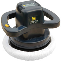 Wen 10Pmr 10-Inch Waxer/Polisher