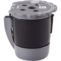 Keurig My K-Cup Universal Reusable Filter Multistream Technology - Gray