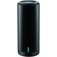 D-Link Wireless Dual Band N-900 Mbps Usb Wi-Fi Network Adapter (Dwa-162)