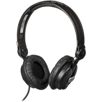 Behringer Hpx4000 Closed-Back High-Definition Dj Headphones