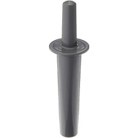 Vitamix Mini-Tamper, 9.75 Inches, Grey